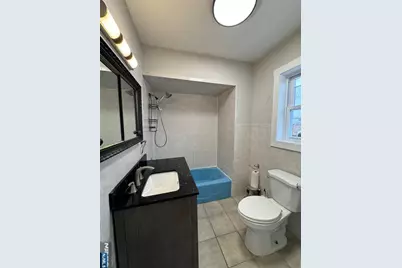 191 Everett Place 2 #2, East Rutherford, NJ 07073 - Photo 11