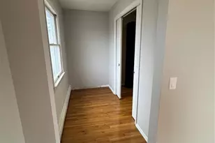 191 Everett Pl 2, East Rutherford, NJ 07073 - Photo 5