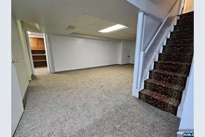 55 Rutgers Place, River Edge, NJ 07661 - Photo 15