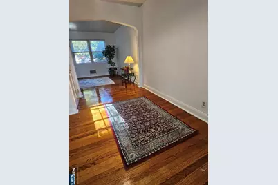 55 Rutgers Place, River Edge, NJ 07661 - Photo 5