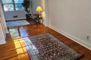 55 Rutgers Pl, River Edge, NJ 07661 - Photo 5