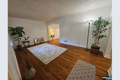 55 Rutgers Place, River Edge, NJ 07661 - Photo 3