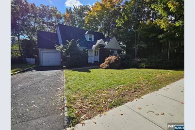 55 Rutgers Place, River Edge, NJ 07661 - Photo 23