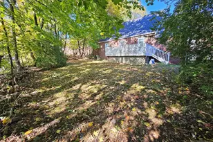 55 Rutgers Pl, River Edge, NJ 07661 - Photo 21