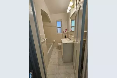 55 Rutgers Place, River Edge, NJ 07661 - Photo 11