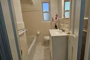 55 Rutgers Pl, River Edge, NJ 07661 - Photo 11