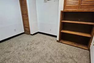 55 Rutgers Pl, River Edge, NJ 07661 - Photo 17