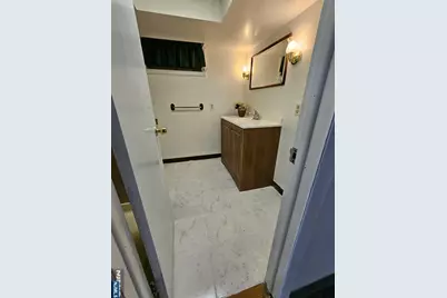 55 Rutgers Place, River Edge, NJ 07661 - Photo 19