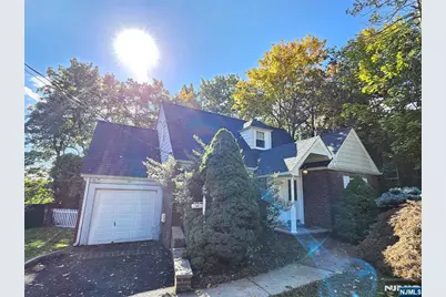 55 Rutgers Place, River Edge, NJ 07661 - Photo 1