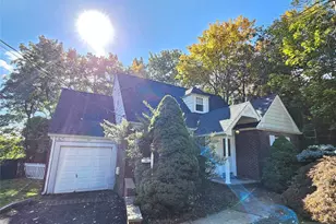 55 Rutgers Pl, River Edge, NJ 07661 - Photo 1