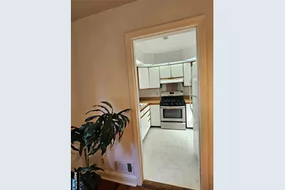 55 Rutgers Place, River Edge, NJ 07661 - Photo 7