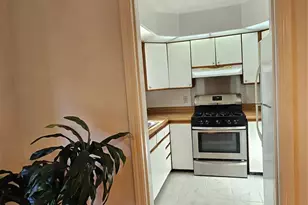 55 Rutgers Pl, River Edge, NJ 07661 - Photo 7