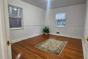 55 Rutgers Pl, River Edge, NJ 07661 - Photo 9