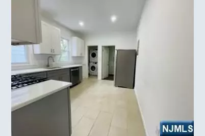 169 Hillside Avenue, Glen Ridge, NJ 07028 - Photo 3