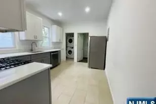 169 Hillside Ave, Glen Ridge, NJ 07028 - Photo 3