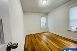 169 Hillside Ave, Glen Ridge, NJ 07028 - Photo 7