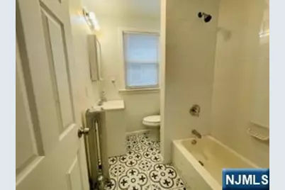 169 Hillside Avenue, Glen Ridge, NJ 07028 - Photo 9