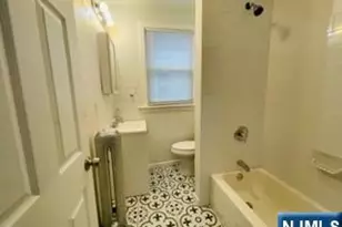 169 Hillside Ave, Glen Ridge, NJ 07028 - Photo 9