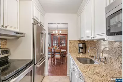 125 Prospect Avenue 16C #16C, Hackensack, NJ 07601 - Photo 19