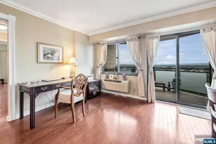 125 Prospect Ave 16C, Hackensack, NJ 07601 - Photo 13