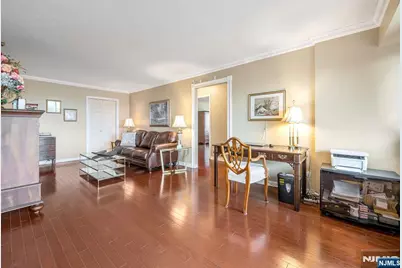 125 Prospect Avenue 16C #16C, Hackensack, NJ 07601 - Photo 11