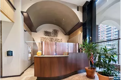 125 Prospect Avenue 16C #16C, Hackensack, NJ 07601 - Photo 33