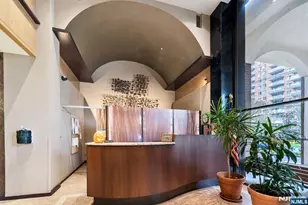 125 Prospect Ave 16C, Hackensack, NJ 07601 - Photo 33