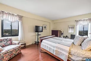 125 Prospect Ave 16C, Hackensack, NJ 07601 - Photo 23