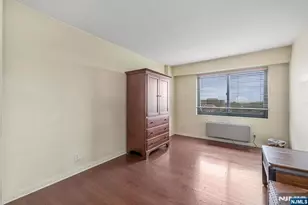 125 Prospect Ave 16C, Hackensack, NJ 07601 - Photo 27