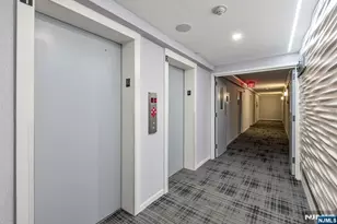 125 Prospect Ave 16C, Hackensack, NJ 07601 - Photo 5