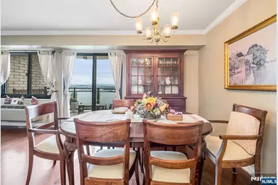 125 Prospect Avenue 16C #16C, Hackensack, NJ 07601 - Photo 17