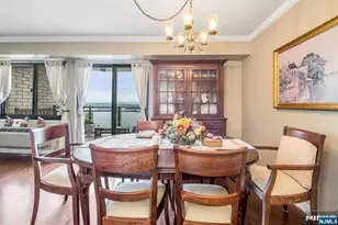 125 Prospect Ave 16C, Hackensack, NJ 07601 - Photo 17