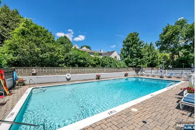 125 Prospect Avenue 16C #16C, Hackensack, NJ 07601 - Photo 35