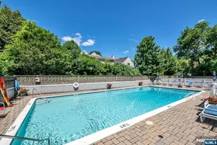 125 Prospect Ave 16C, Hackensack, NJ 07601 - Photo 35