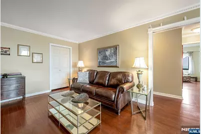 125 Prospect Avenue 16C #16C, Hackensack, NJ 07601 - Photo 9