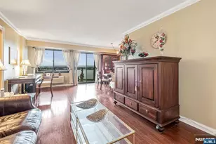 125 Prospect Ave 16C, Hackensack, NJ 07601 - Photo 7
