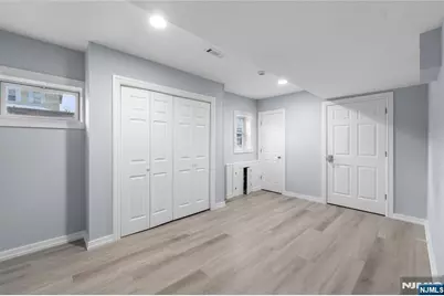 184 High Street G #G, Hackensack, NJ 07601 - Photo 7