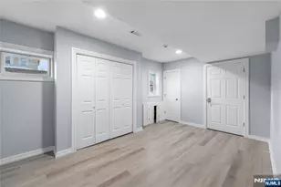 184 High Street G, Hackensack, NJ 07601 - Photo 7