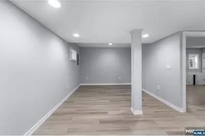 184 High Street G #G, Hackensack, NJ 07601 - Photo 5