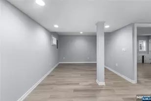 184 High Street G, Hackensack, NJ 07601 - Photo 5