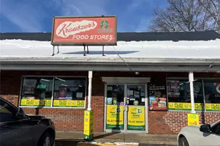 13 Locust, Wallington, NJ 07057 - Photo 1