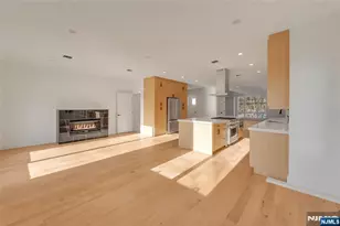 432 Stillwell Ave A, Fort Lee, NJ 07024 - Photo 11