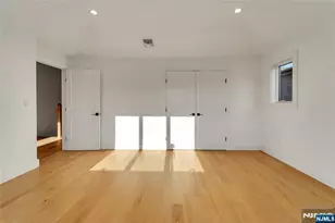 432 Stillwell Ave A, Fort Lee, NJ 07024 - Photo 21