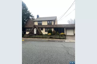 203 Lenox Avenue, Pompton Lakes, NJ 07442 - Photo 1