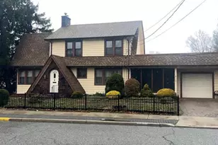 203 Lenox Ave, Pompton Lakes, NJ 07442 - Photo 1