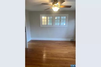 203 Lenox Avenue, Pompton Lakes, NJ 07442 - Photo 5