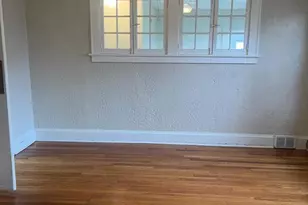 203 Lenox Ave, Pompton Lakes, NJ 07442 - Photo 5