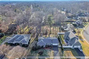 719 Neill Ct, Oradell, NJ 07649 - Photo 3