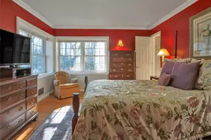 719 Neill Ct, Oradell, NJ 07649 - Photo 23