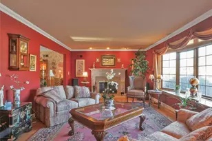 719 Neill Ct, Oradell, NJ 07649 - Photo 7